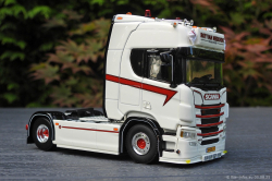 20250803-Merode-van-00024