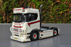 20251221-Merode-van-00002