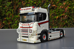 20251221-Merode-van-00003