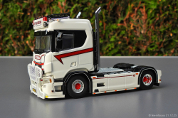 20251221-Merode-van-00005