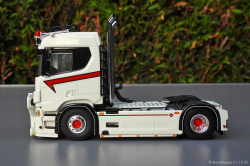 20251221-Merode-van-00007