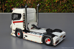 20251221-Merode-van-00011