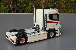 20251221-Merode-van-00014