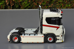 20251221-Merode-van-00018