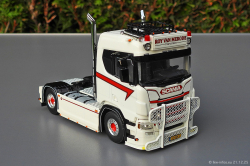 20251221-Merode-van-00020