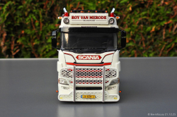 20251221-Merode-van-00025