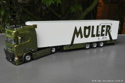 20240513-Mueller-Perfect-Spell-00001