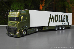 20240513-Mueller-Perfect-Spell-00002