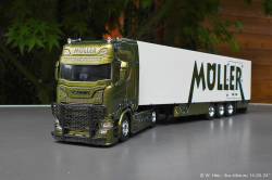 20240513-Mueller-Perfect-Spell-00003