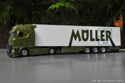 20240513-Mueller-Perfect-Spell-00005