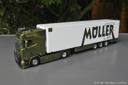 20240513-Mueller-Perfect-Spell-00006