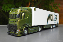 20240513-Mueller-Perfect-Spell-00008