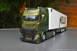 20240513-Mueller-Perfect-Spell-00009