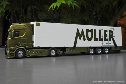 20240513-Mueller-Perfect-Spell-00011