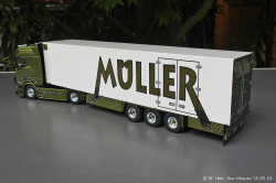 20240513-Mueller-Perfect-Spell-00015