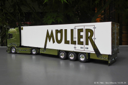 20240513-Mueller-Perfect-Spell-00016