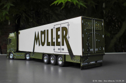 20240513-Mueller-Perfect-Spell-00018