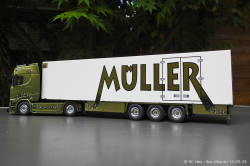 20240513-Mueller-Perfect-Spell-00019