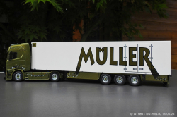 20240513-Mueller-Perfect-Spell-00020