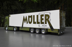 20240513-Mueller-Perfect-Spell-00022