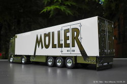 20240513-Mueller-Perfect-Spell-00024