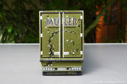 20240513-Mueller-Perfect-Spell-00027