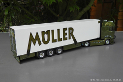 20240513-Mueller-Perfect-Spell-00028