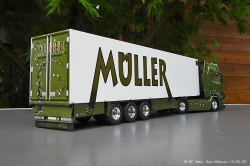 20240513-Mueller-Perfect-Spell-00031