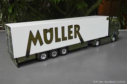 20240513-Mueller-Perfect-Spell-00033