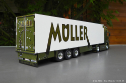 20240513-Mueller-Perfect-Spell-00035