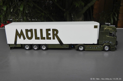 20240513-Mueller-Perfect-Spell-00038