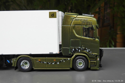 20240513-Mueller-Perfect-Spell-00040