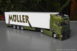 20240513-Mueller-Perfect-Spell-00041