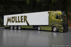 20240513-Mueller-Perfect-Spell-00045