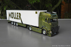 20240513-Mueller-Perfect-Spell-00047