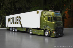 20240513-Mueller-Perfect-Spell-00048