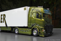 20240513-Mueller-Perfect-Spell-00050