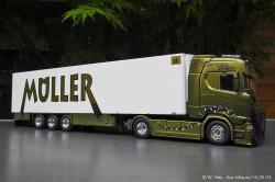 20240513-Mueller-Perfect-Spell-00051