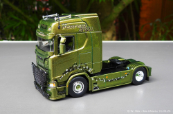 20240513-Mueller-Perfect-Spell-00055