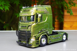 20240513-Mueller-Perfect-Spell-00057