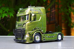 20240513-Mueller-Perfect-Spell-00058