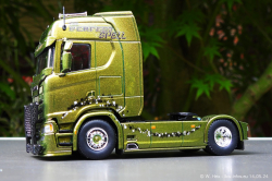 20240513-Mueller-Perfect-Spell-00059