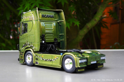 20240513-Mueller-Perfect-Spell-00063