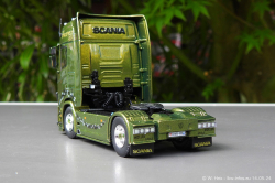 20240513-Mueller-Perfect-Spell-00064