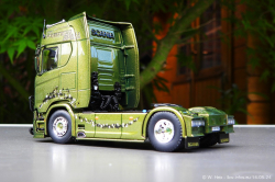 20240513-Mueller-Perfect-Spell-00065