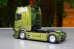 20240513-Mueller-Perfect-Spell-00066