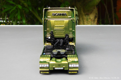 20240513-Mueller-Perfect-Spell-00067