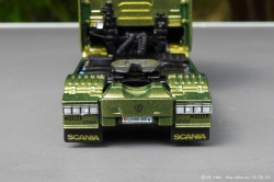 20240513-Mueller-Perfect-Spell-00068