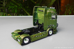 20240513-Mueller-Perfect-Spell-00070