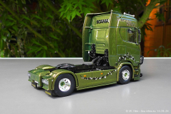 20240513-Mueller-Perfect-Spell-00071